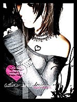 hot*stuff*jessi