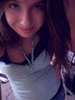 ERIN!x