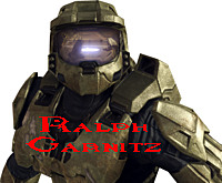 ralphgarnitz
