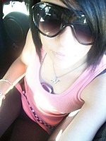drop dead nicole