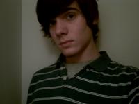 Renzo_BsR