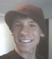 hottierussianboy