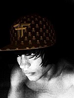 dylanreborn