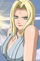 lady_tsunade