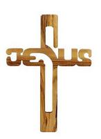 lovefaith90
