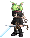 FkevinF