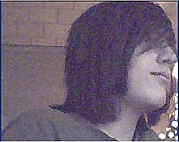 JonnnnXXX