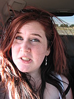 10_kelsey_01