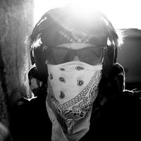 dope_smoke