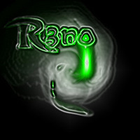r3n0