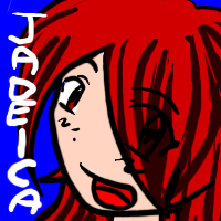 Jadeica