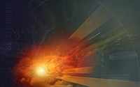 Semi_Fiction