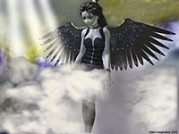 *~Evilangel~*