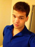 mcorey