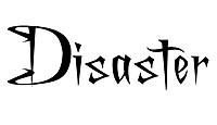 disastergirl