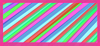 Llcc