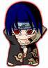 Dark Kunai