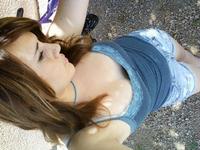cutekitty13