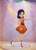 tinkerbell1987
