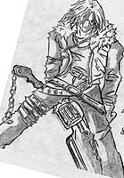 Cyrus_The_Knight