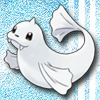 dj dewgong