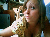 hannah.banana