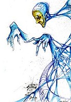 MaskedMarauder17