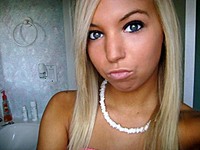 Leabiaax21