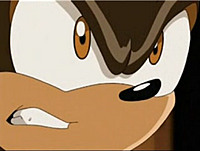 sonicmaster3