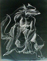 TSB_[WereWolf]