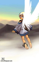 Ledin Wind