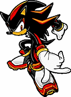 shadow darkslayer