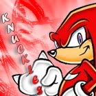 (TR)_Knuckles