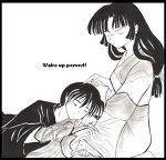 Miroku104