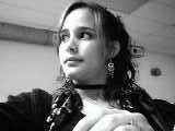 puertorican_jary