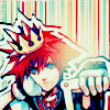 Sora_King_Of_Dreams~