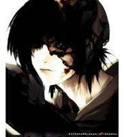 Shino_Aburame_Bug