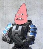 orx