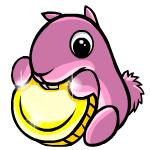 meepits