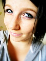 -ImNotOkay