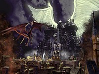 Dagon2010