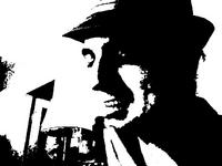 TSB_[Deknor]'s Avatar