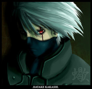 powerfullsbrother