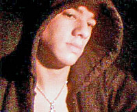 sexyman17's Avatar