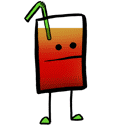 Death269's Avatar