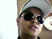 ~Bloodli~