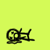 RobLib's Avatar
