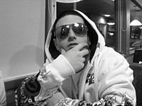 nlazz07