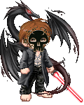 tcgman890