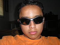 007hitman00
